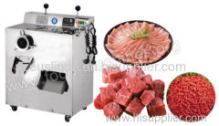 AZS Meat Slicing Machine