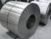 Pipeline Material Galvanized Steel Sheet in Coil