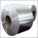 SS255 Galvanized Steel Coil