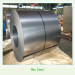 ASTM A653 DX51D Galvanized Steel Coil Galvanized Steel Sheet