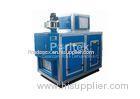 Warehouse Small Industrial Dehumidifier , Energy Saving Professional 380V 60HZ