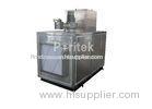 High Capacity Small Industrial Dehumidifier For Nuclear Power Plants