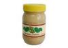 Sesame Paste Tahina / Peanut Butter for Restaurant and Home , OEM