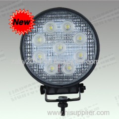 LED Work Light 5JG-W090