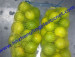 net bag fruit packaging mesh bag manufacturer wholesale at low price