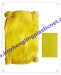 Poly-Mesh Net Bags for Vegetable, Fruits, Produce, Toys etc