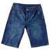 Popular Men's Short Jeans (CFJ029)