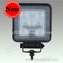 LED Work Light 5JG-W051