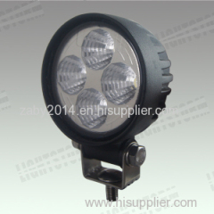 LED Work Light 5JG-JFW040