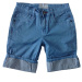 Men's Leisure Cotton Short Pants (CFJ014)