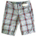 Men's Leisure Cotton Short Pants (CFJ014)