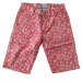 Men's Leisure Cotton Short Pants (CFJ014)