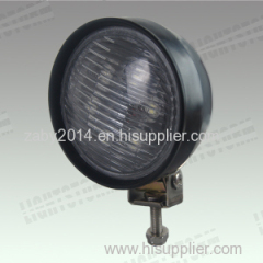 48W led work light(5JG-W161)