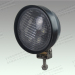 48W led work light(5JG-W161)