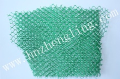 EROSION CONTROL NETTING ROLL 2*1000 m per roll