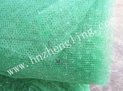 EROSION CONTROL NETTING ROLL 2*1000 m per roll