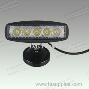 Led Work Light 5JG-W053