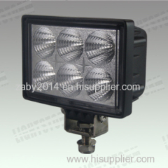 LED Work Light 5JG-JF618