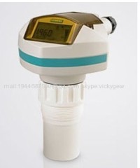 (stock) 7ML5221-1BA11 Siemens Ultrasonic Level Meter