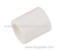 PPR Coupling Pipe Fittings