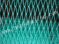 cheap chicken enclosure net plastic multipurpose farm nets