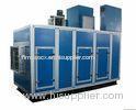 Automatic Small Industrial Dehumidifier , Industrial Ventilation Equipment