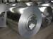 Low Carbon Galvanized Steel Sheets