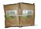 Premium Organic White Black Hulled Sesame Seeds Toasting for Restaurant