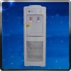 Hot Sale Compressor Cooling Functional Water Dispenser