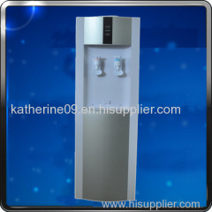 Compressor Cooling Cooler water dispenser