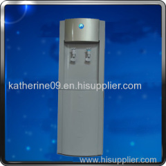 Best Qualtiy Bottle Inside Water Dispenser YLR2-5-X(16L-XG)