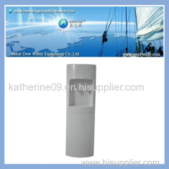 2014 Classic Floor Standing Water Cooler with Cabinet