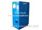Air Handling Unit Controller , Industrial Humidity Control Equipment
