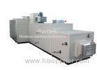 Compact Quiet High Efficiency Dehumidifier For Warehouse , Library Anti-Corrosion