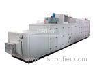 Industrial Heavy Duty Rotary Dehumidifier For Bank Issuing Storeroom