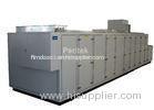 PET Plastic Dehumidifier , Pharmaceutical Dehumidify Equipment