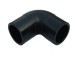 HDPE Thermweld Elbow Pipe Fitting