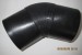 HDPE Butt Fusion 45 Degree Elbow Fittings