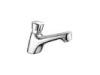 Urinal One Handle Faucet Eco Friendly Taps with ISO Approvals