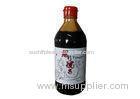 Eel Teriyaki Food Sauces / Sushi Sauce for Japanese Restaurants fish Cooking