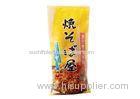 High grade Delicious Food Sauces for Japanese cuisine Cooking