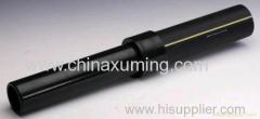 PE-Steel Adapter for Gas HDPE fitting