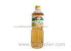 Natural Brewed Sushi Rice Vinegar for Restaurants and Supermarket , Bottle Packaging