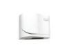 Wall Mount Commercial Bathroom Hand Dryer High Power for washroom