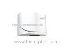 Wall Mount Commercial Bathroom Hand Dryer High Power for washroom