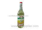 Japanese Seasoning Sushi Rice Vinegar for Restaurant and Household 200ml , 20L