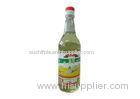 Japanese Seasoning Sushi Rice Vinegar for Restaurant and Household 200ml , 20L