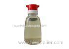 Yumart / OEM Sushi Rice Vinegar for Nigiri , Glass Bottle Sour Seasoned Vinegar