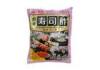 Organic Sushi Rice Vinegar / Awasezu for Sushi Seasoning , Bottle / Sachet / Barrel
