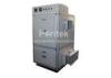 Warehouse Industrial Desiccant Dehumidifier